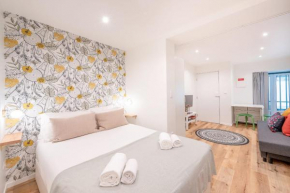 GuestReady - Madalena Charming Studio- Newly Renovated!